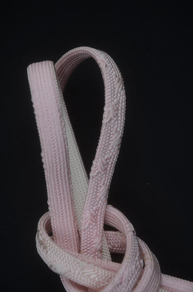 Obi-jime 2 pair / OX #1-087