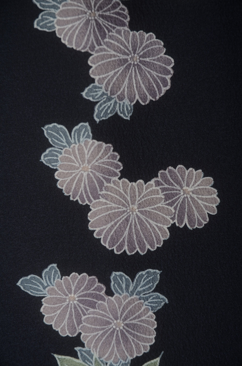 Japanese kimono / PK #737