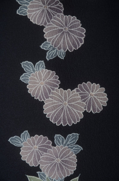 Japanese kimono / PK #737