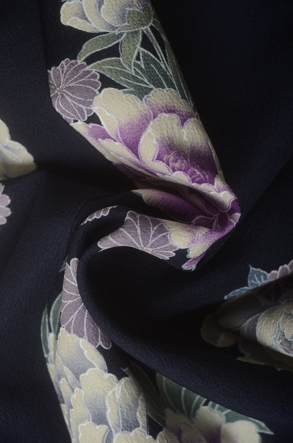 Japanese kimono / PK #737