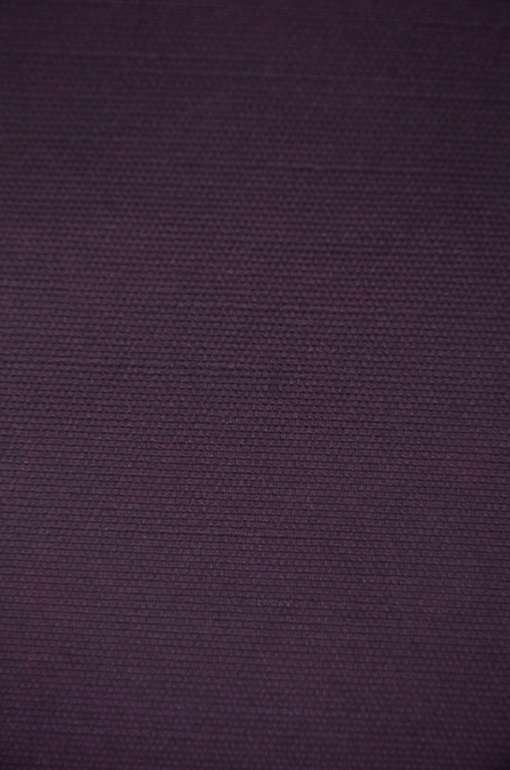 Woven & Dyed obi belt / HB #1-150