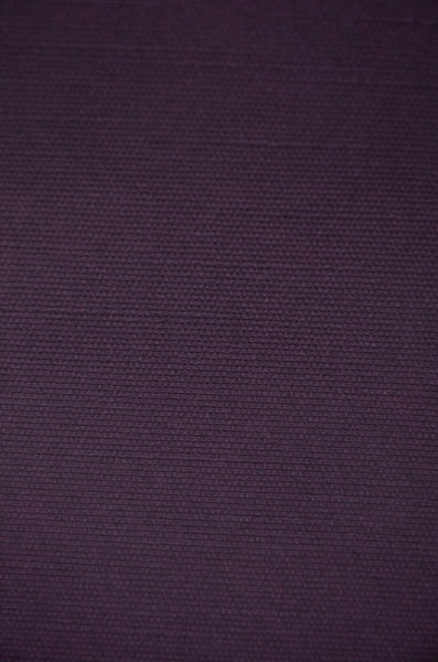 Woven & Dyed obi belt / HB #1-150