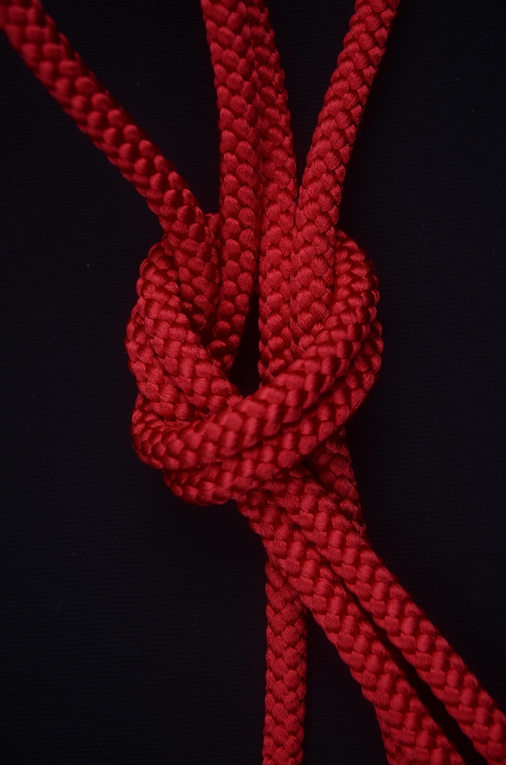 Obi-jime 2 pair / OX #1-090