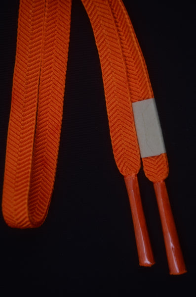 Obi-jime 2 pair / OX #1-091