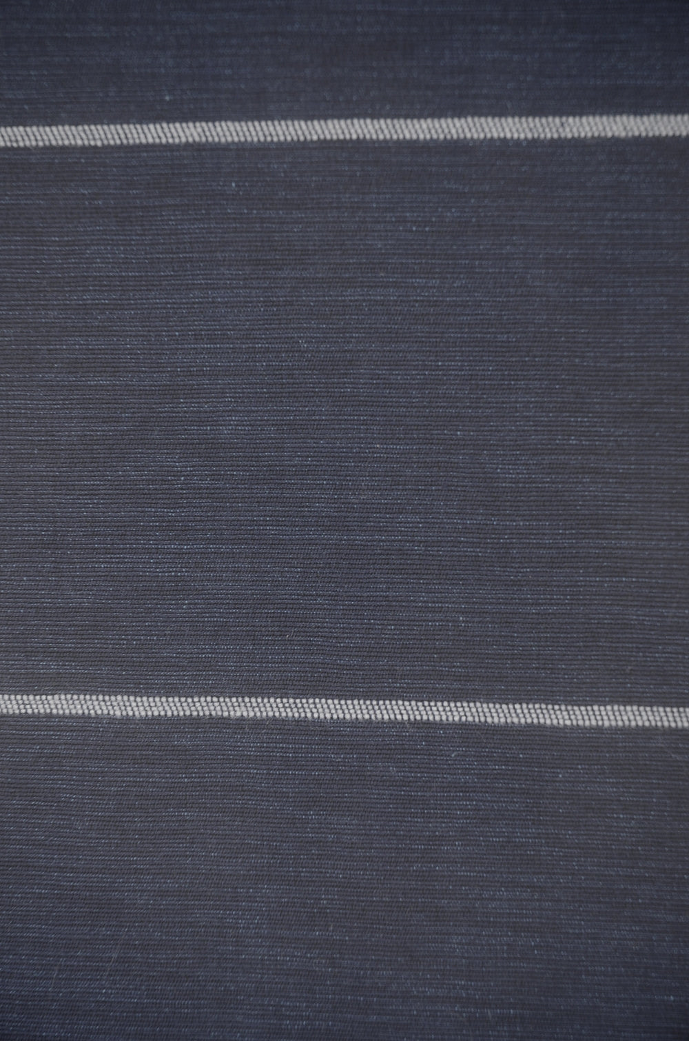 Woven & Dyed obi belt / HB #1-154