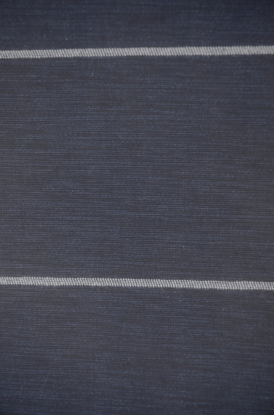 Woven & Dyed obi belt / HB #1-154