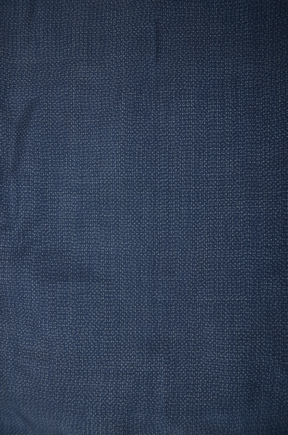 Men Jacket / M-Ha #1-522