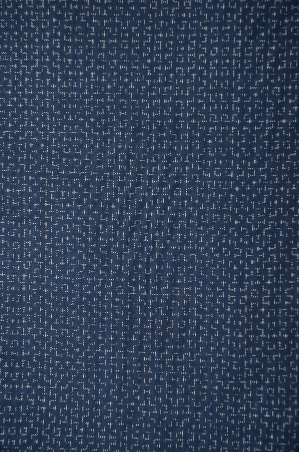 Men Jacket / M-Ha #1-522