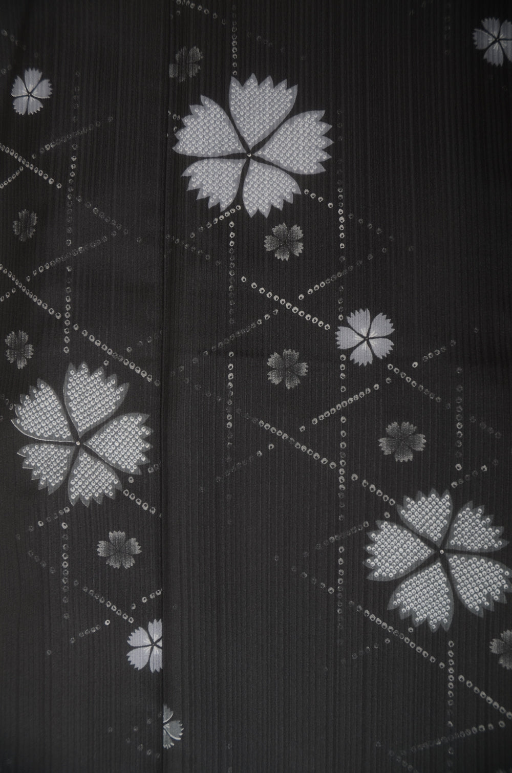 Japanese kimono / PK #742