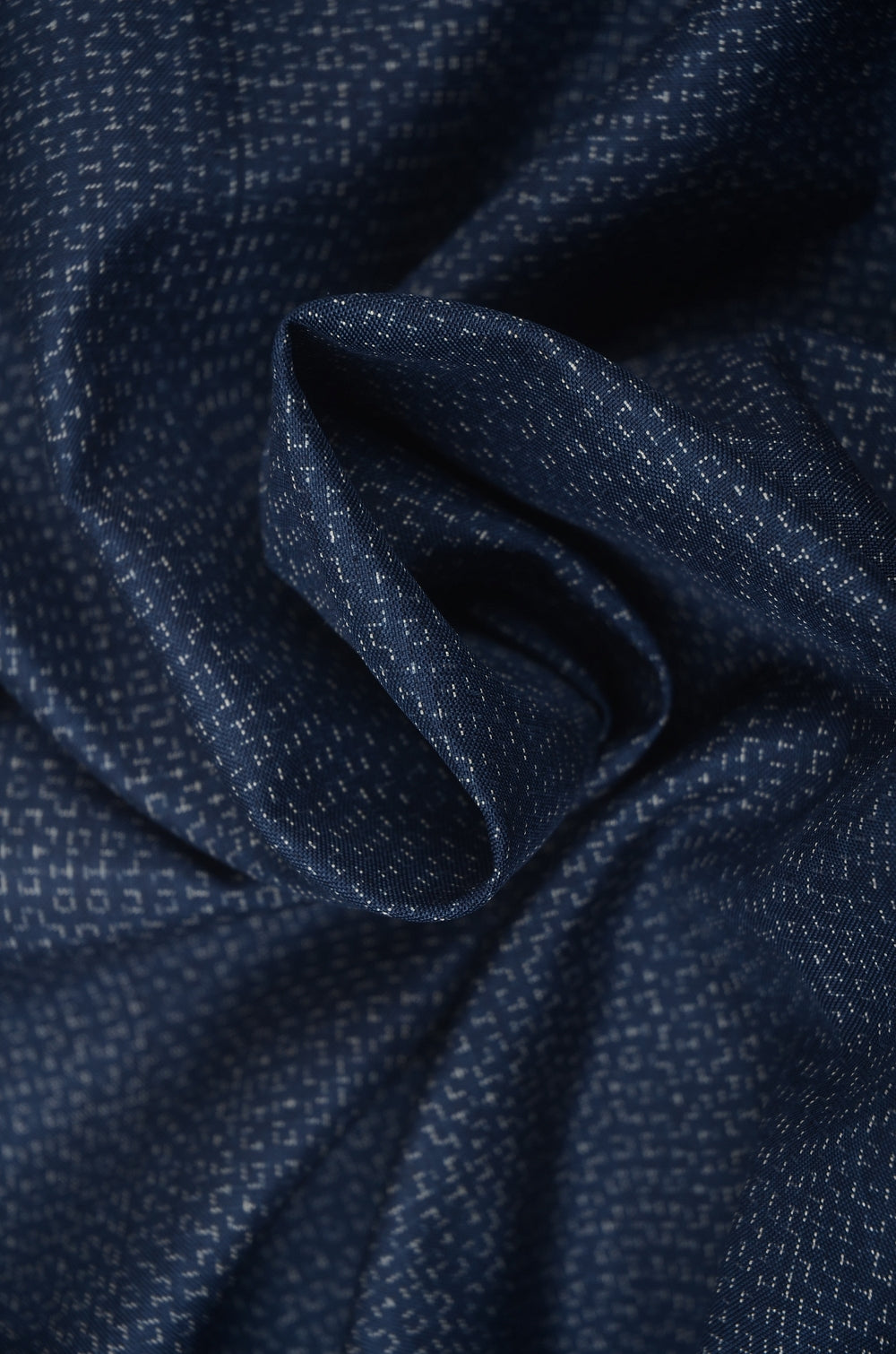 Men Jacket / M-Ha #1-522