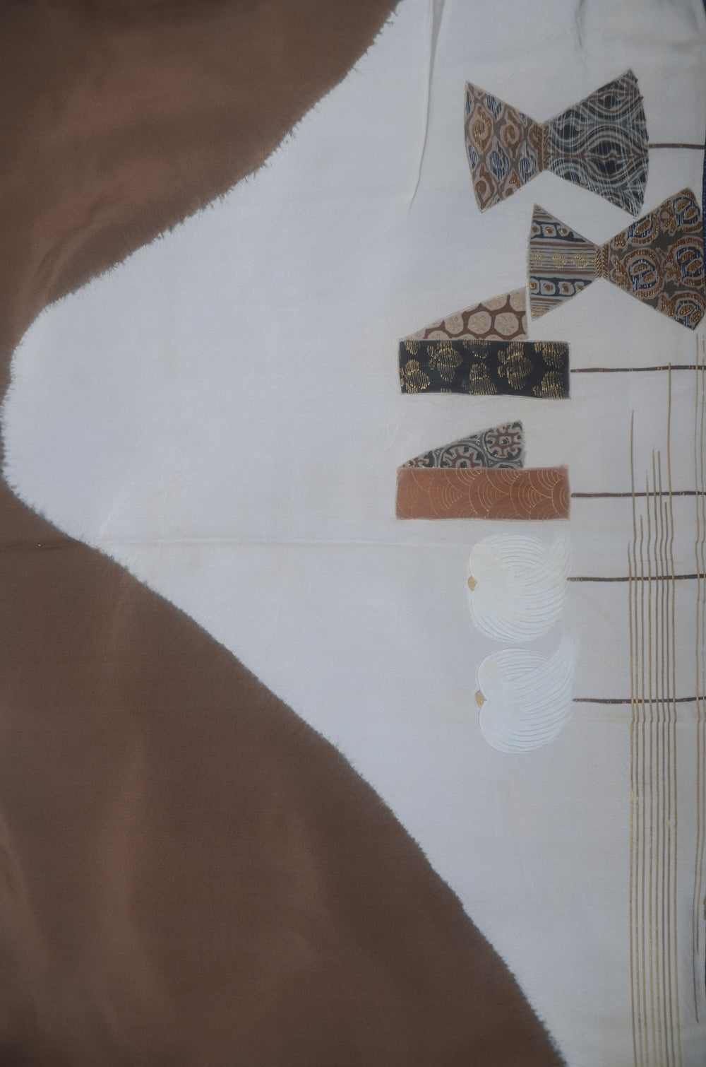 Men Jacket / M-Ha #1-522