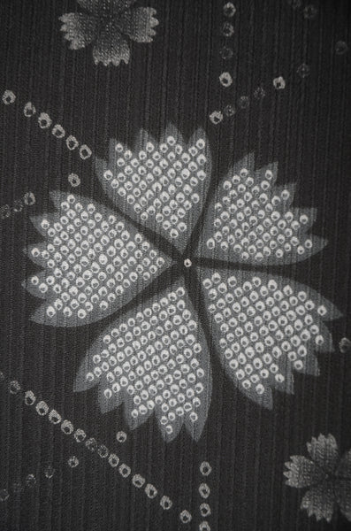 Japanese kimono / PK #742