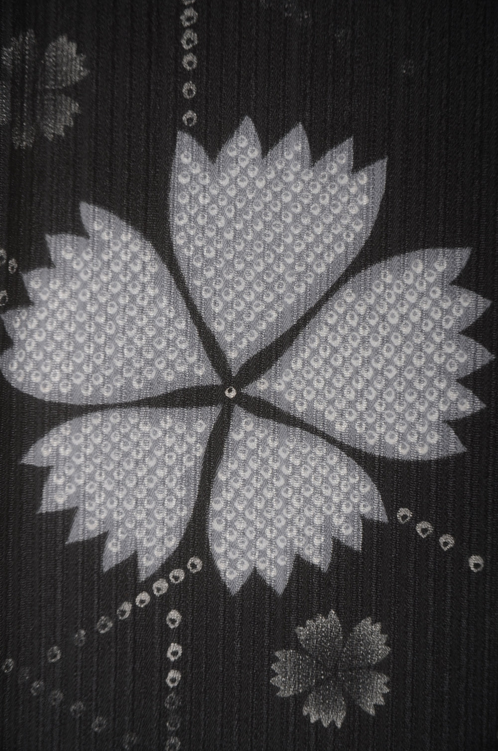 Japanese kimono / PK #742