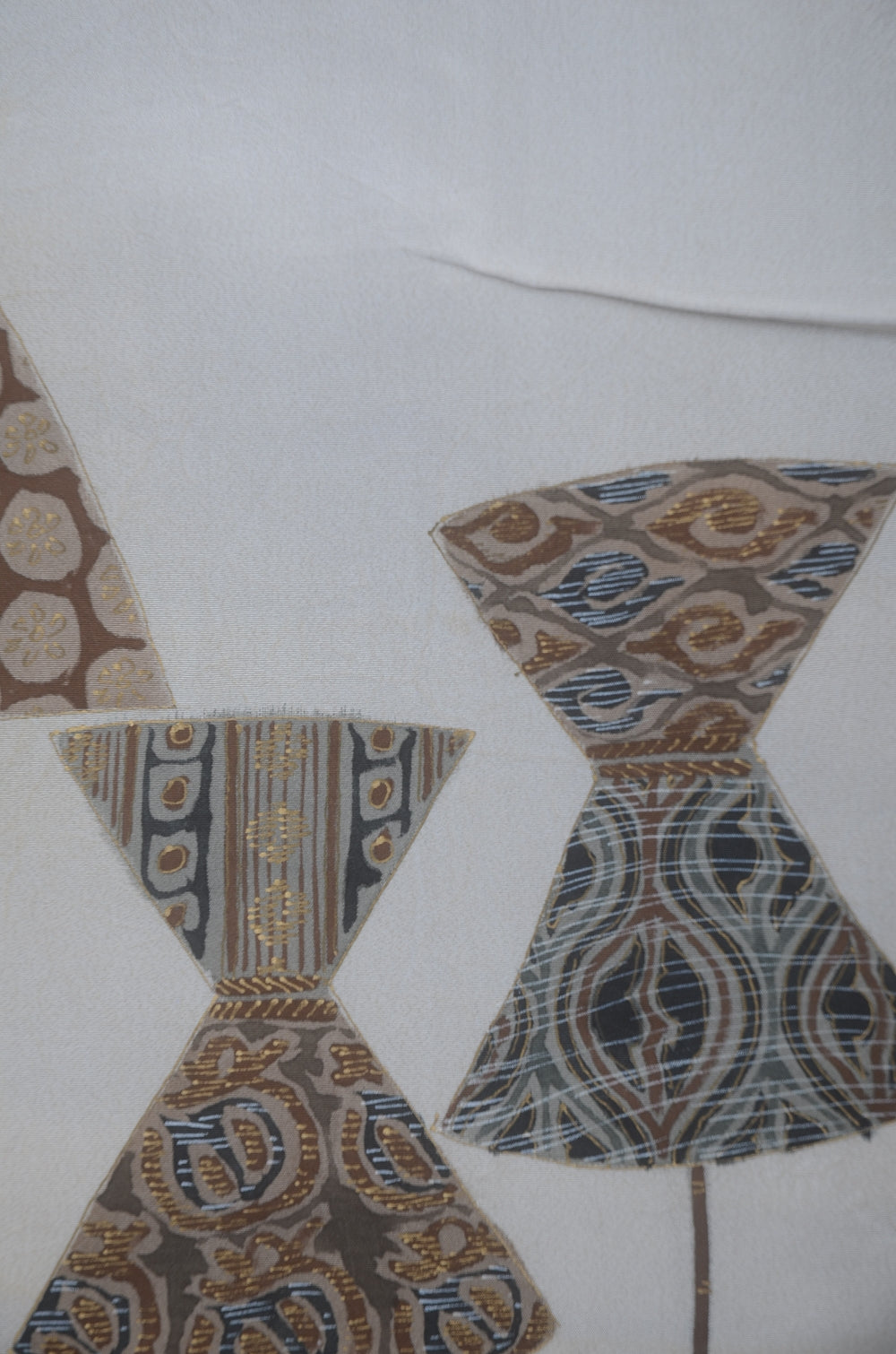 Men Jacket / M-Ha #1-522