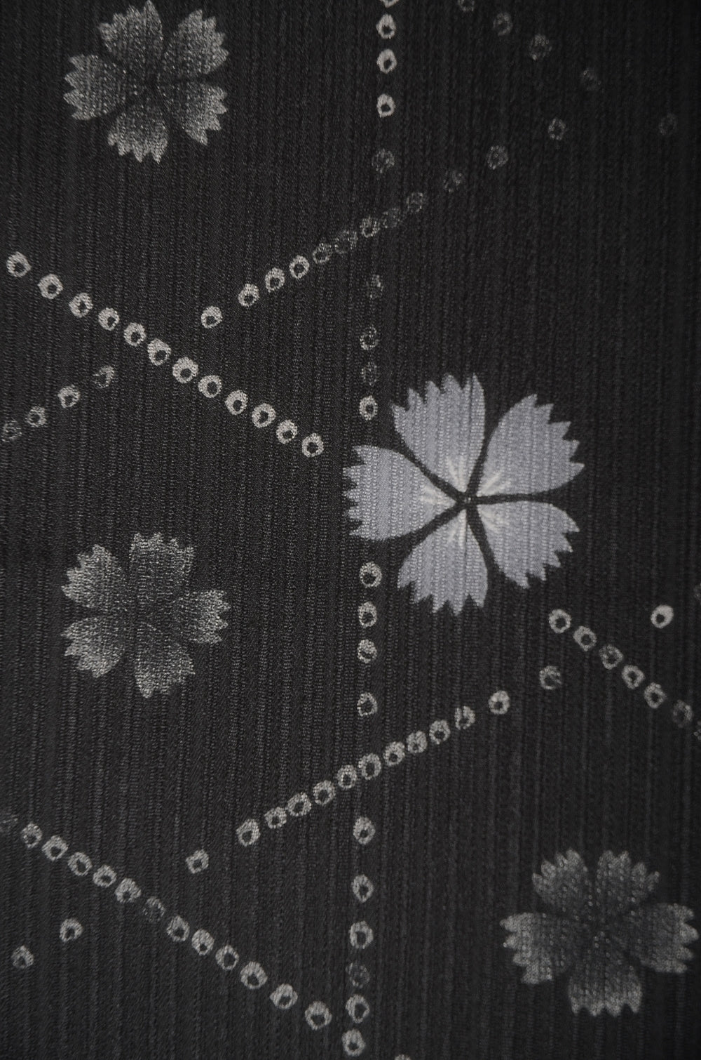 Japanese kimono / PK #742