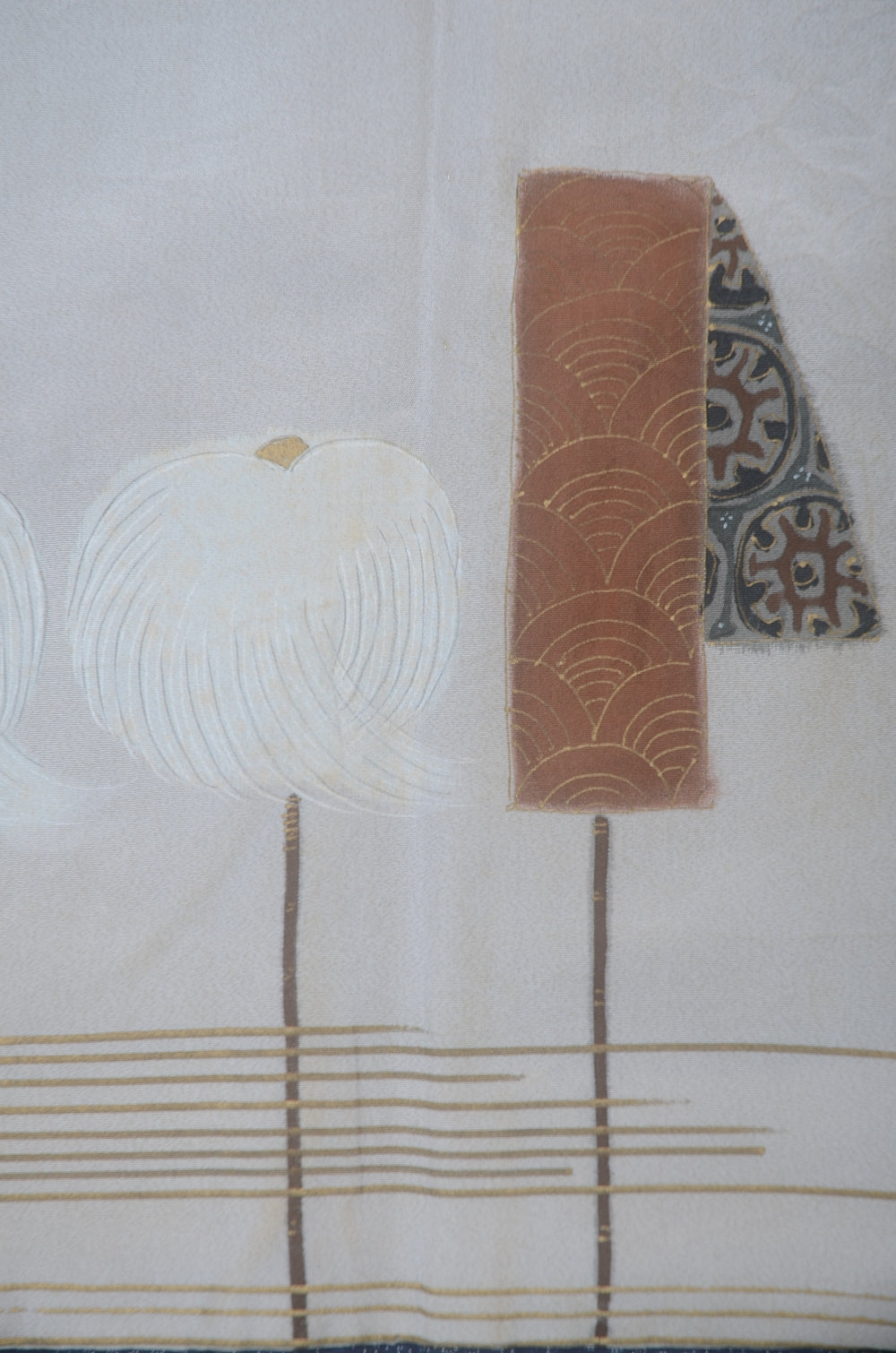 Men Jacket / M-Ha #1-522