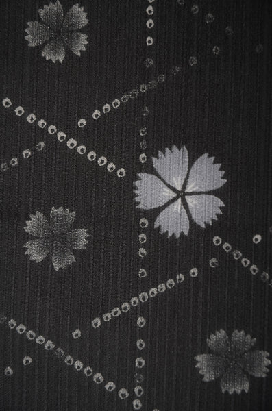 Japanese kimono / PK #742