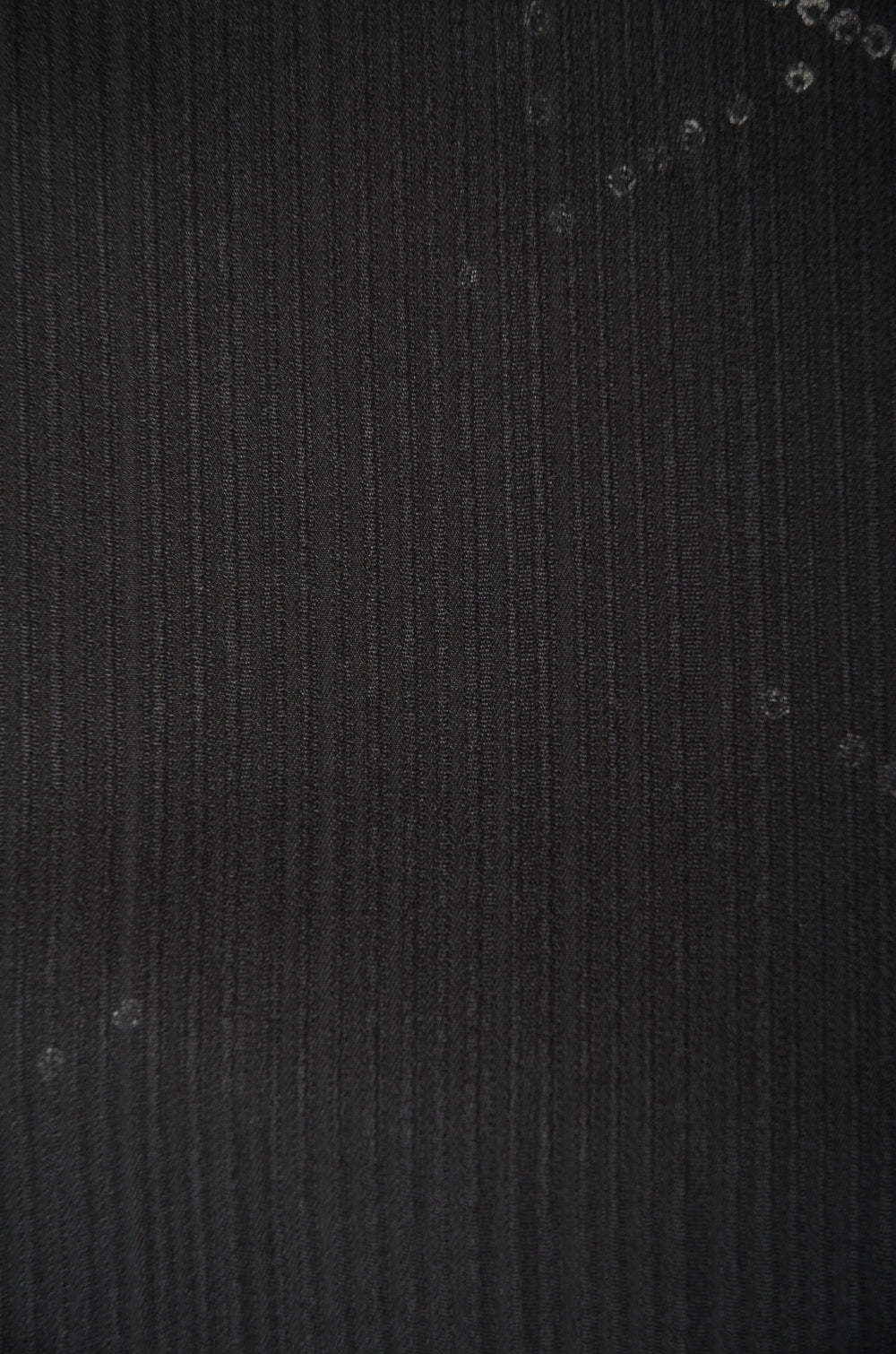 Japanese kimono / PK #742