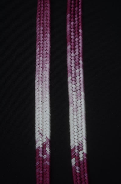 Obi-jime 2 pair / OX #1-092