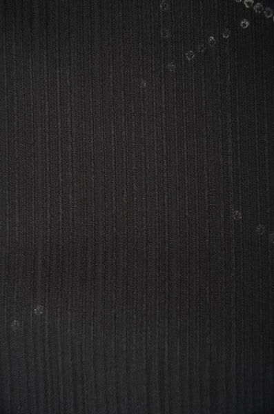 Japanese kimono / PK #742