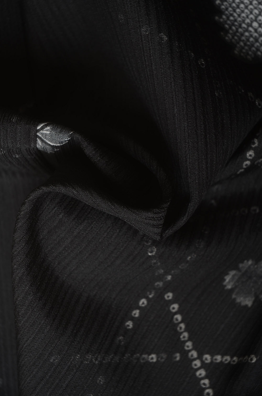 Japanese kimono / PK #742