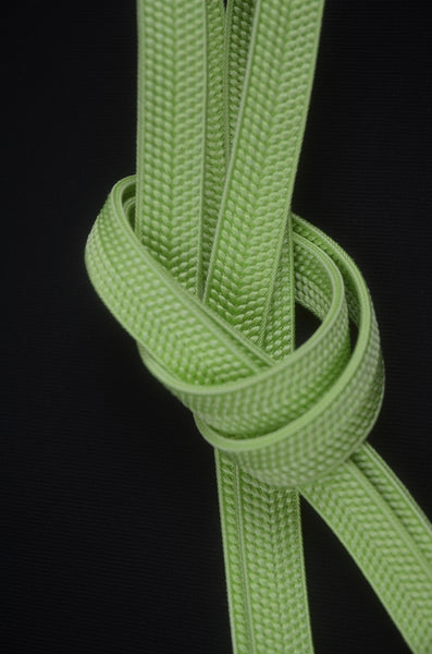 Obi-jime 2 pair / OX #1-093