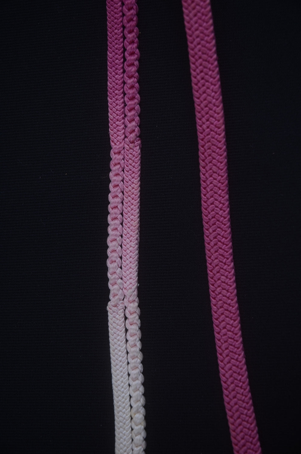Obi-jime 2 pair / OX #1-097