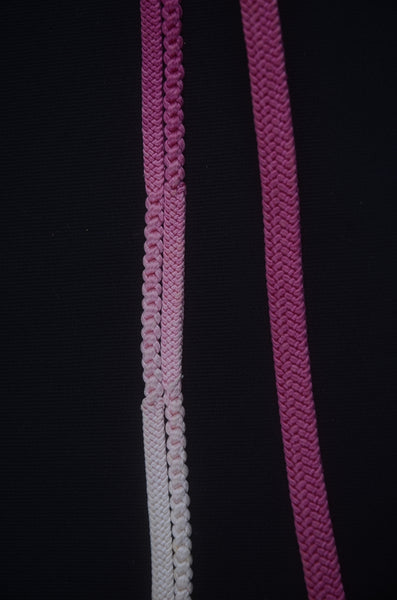 Obi-jime 2 pair / OX #1-097