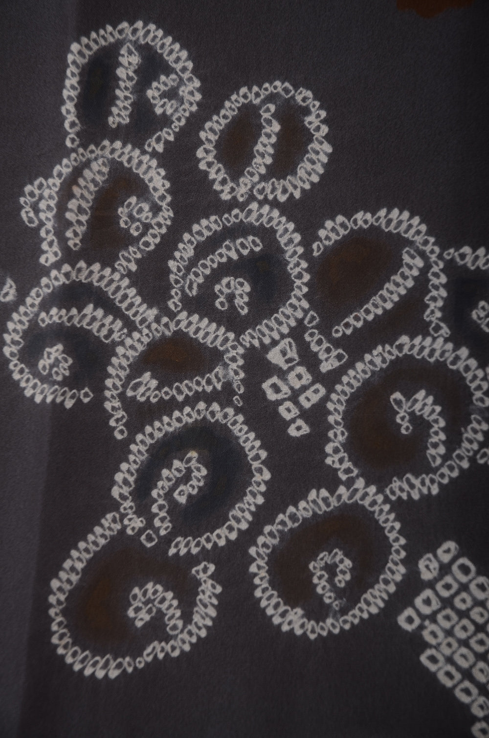 Men Undergarment / MU #891