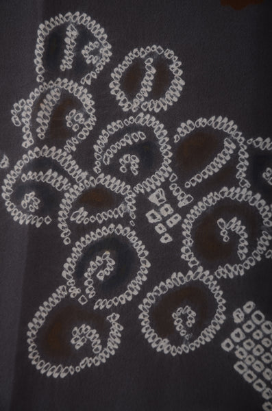 Men Undergarment / MU #891