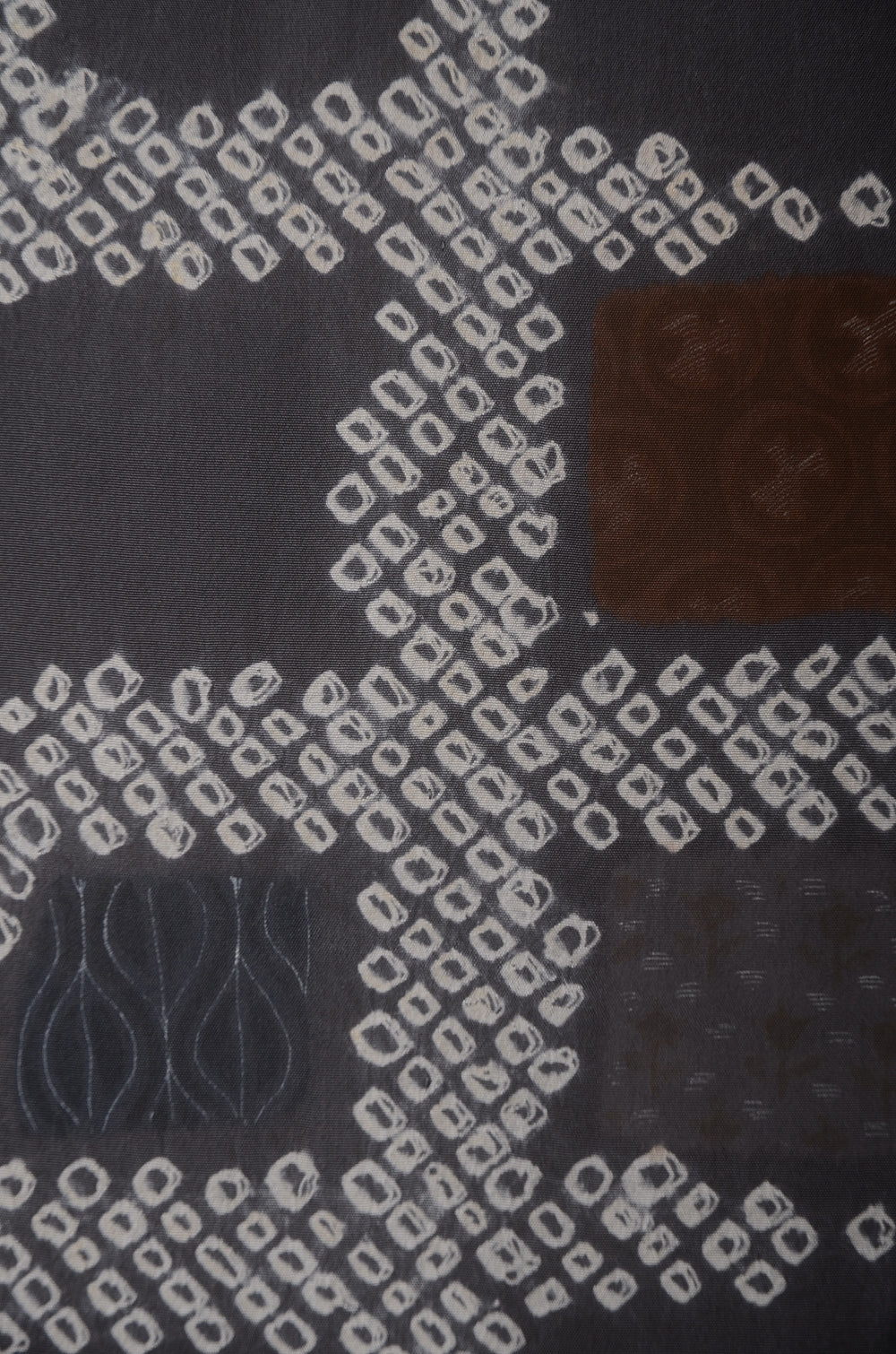 Men Undergarment / MU #891