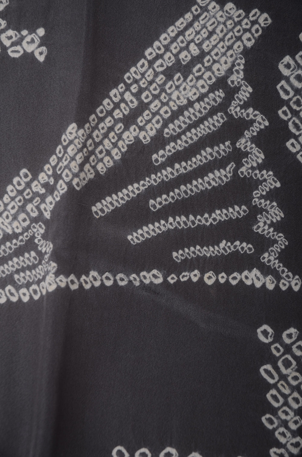 Men Undergarment / MU #891