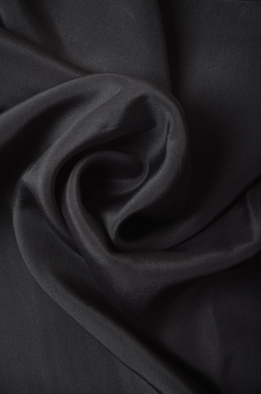 Men Undergarment / MU #891