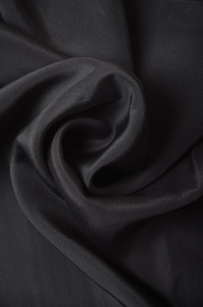 Men Undergarment / MU #891