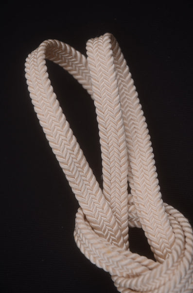 Obi-jime 2 pair / OX #1-100