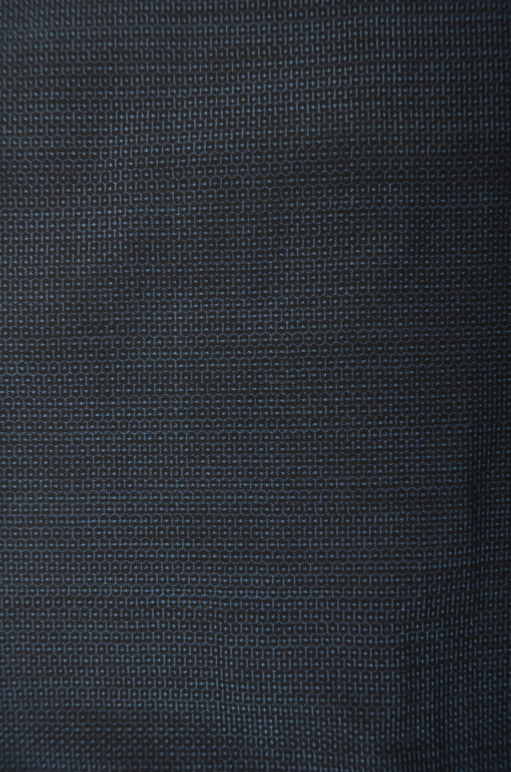 Men Jacket / M-Ha #1-532