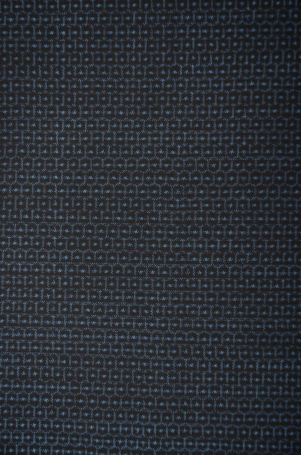 Men Jacket / M-Ha #1-532