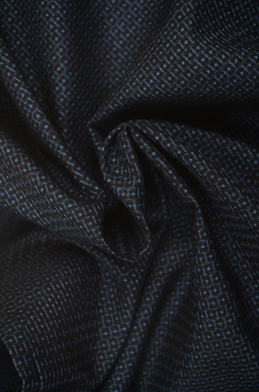 Men Jacket / M-Ha #1-532