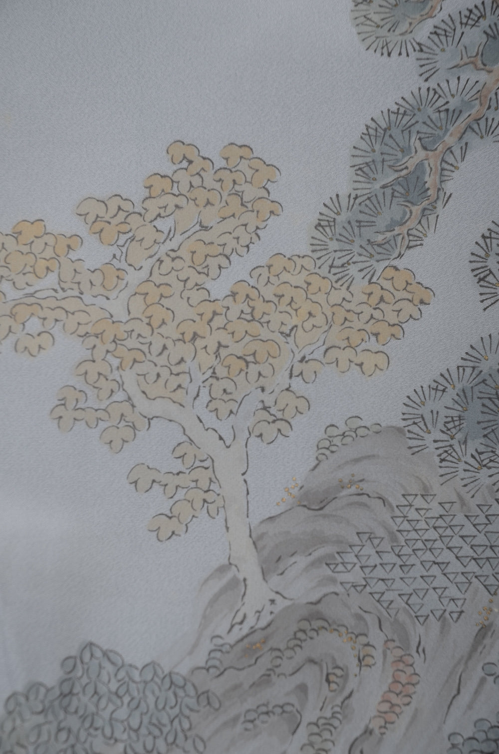 Men Jacket / M-Ha #1-532