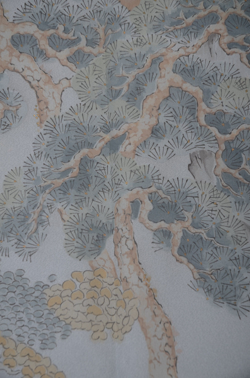 Men Jacket / M-Ha #1-532