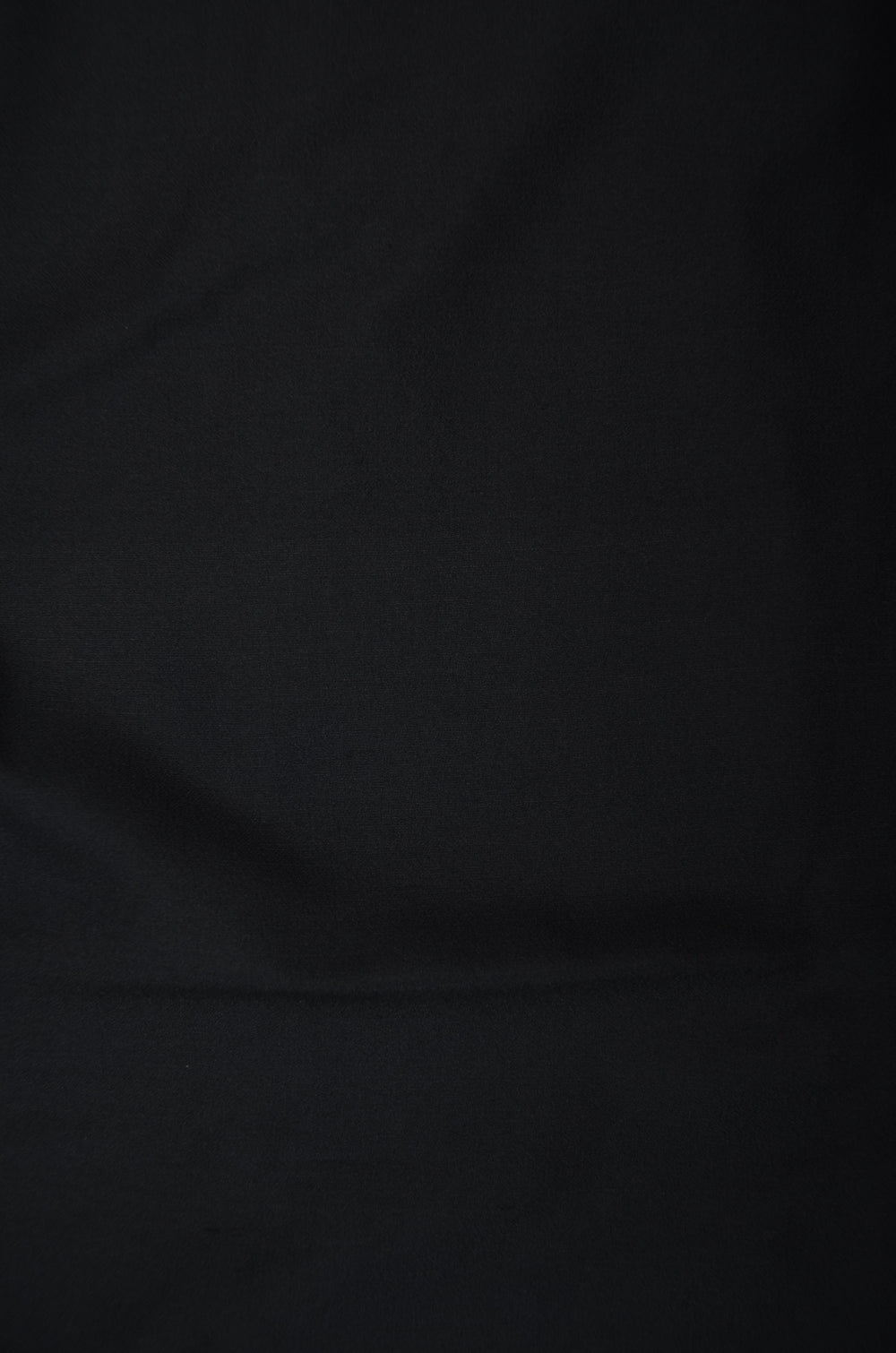 Men Jacket / M-Ha #1-533