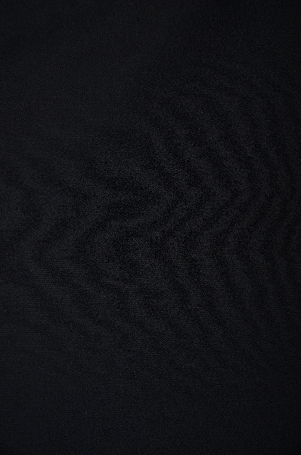 Men Jacket / M-Ha #1-533