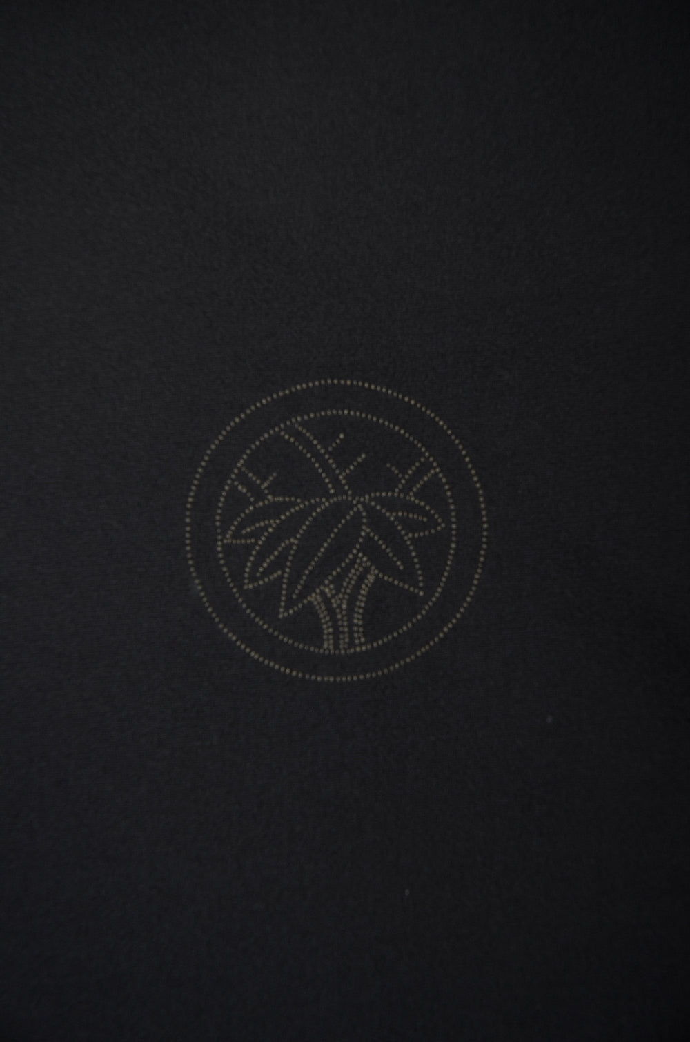 Men Jacket / M-Ha #1-533