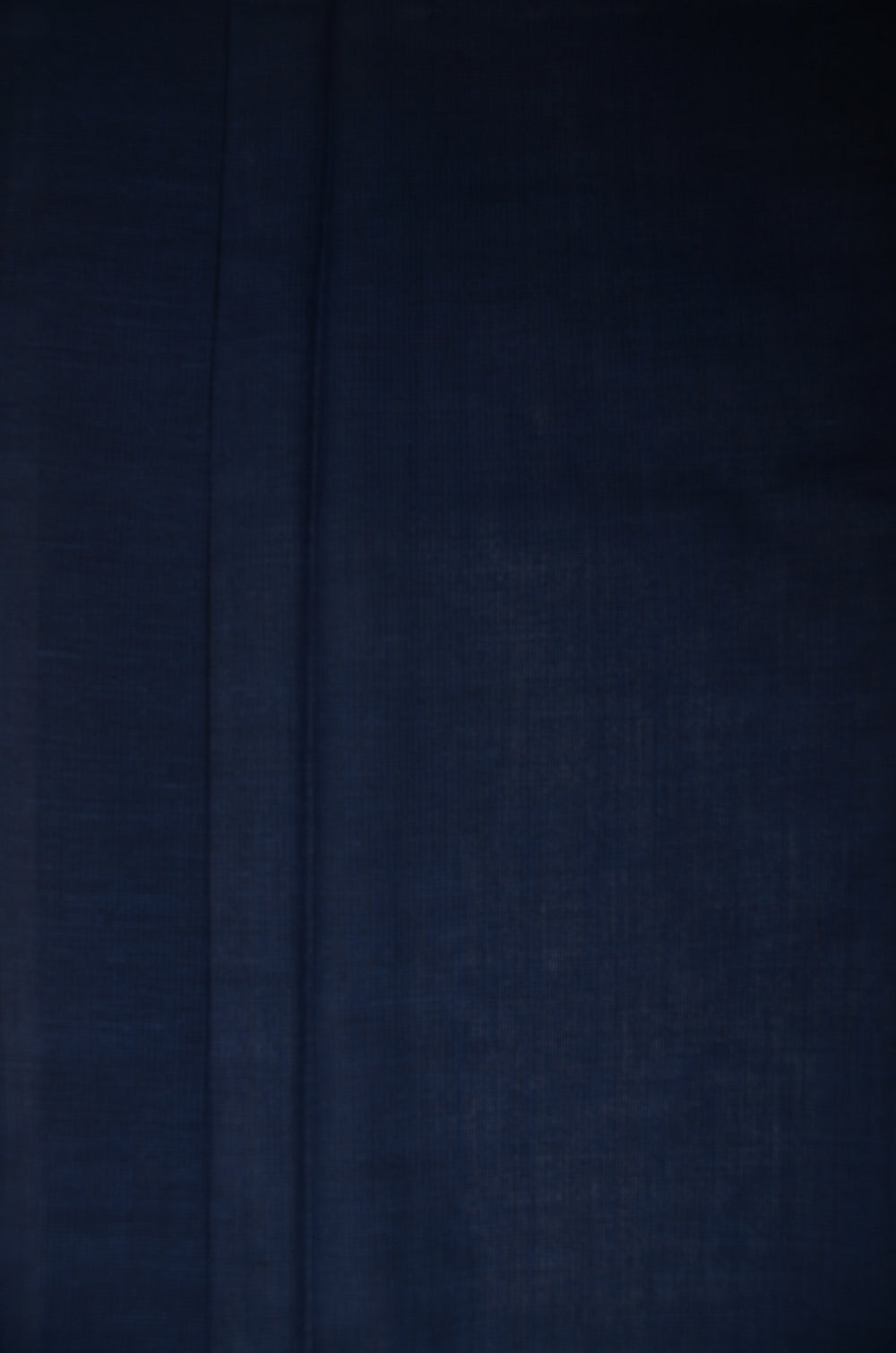 Men kimono / M-KM #1-175