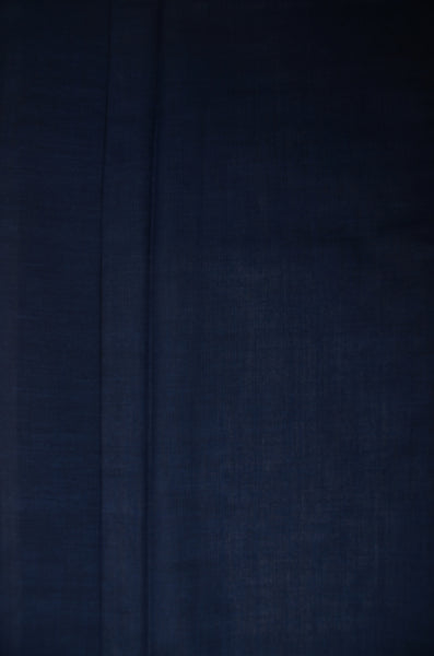 Men kimono / M-KM #1-175