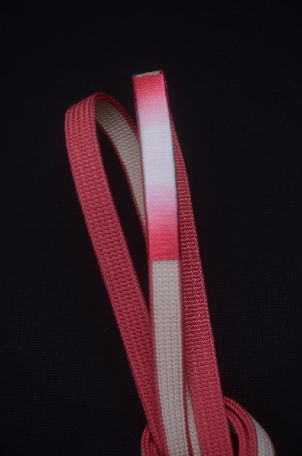 Obi-jime 2 pair / OX #1-103