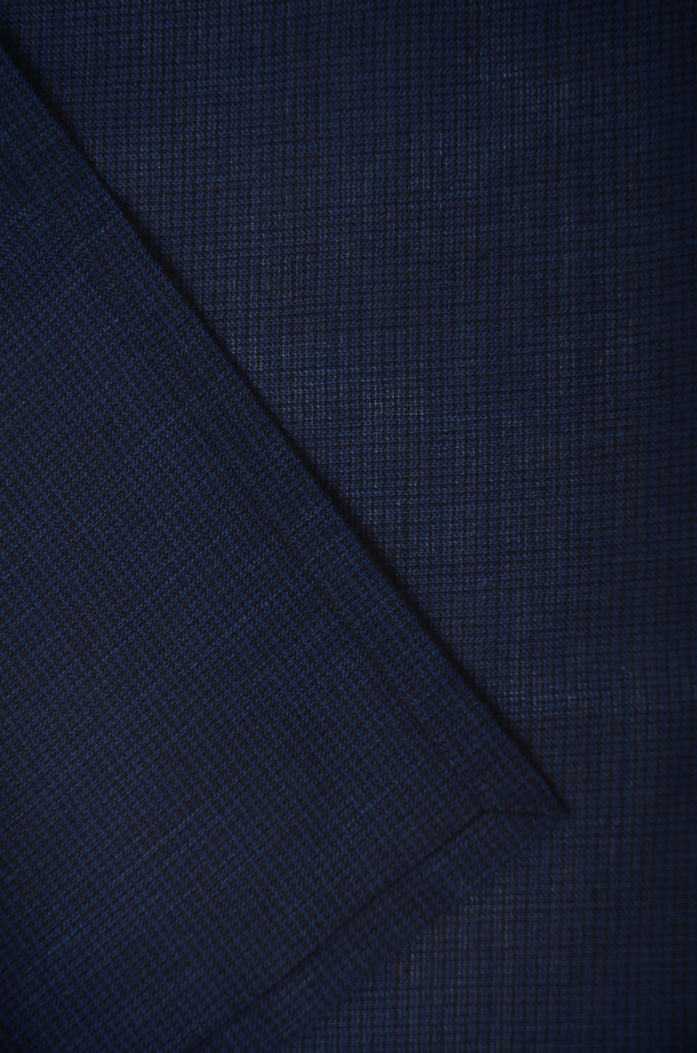 Men kimono / M-KM #1-175