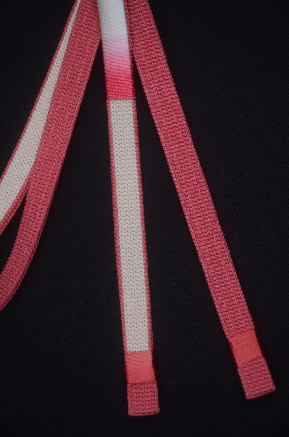 Obi-jime 2 pair / OX #1-103