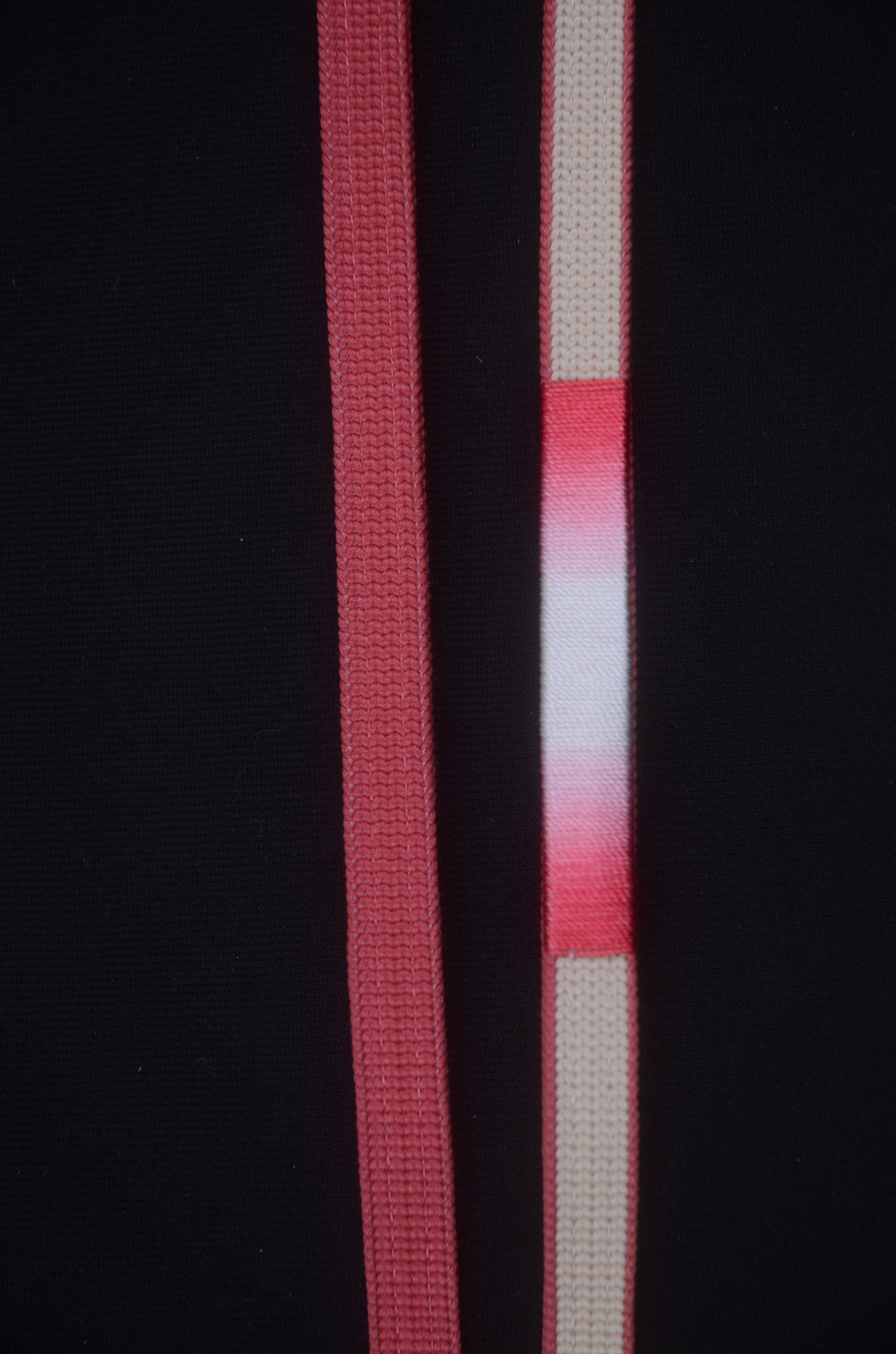 Obi-jime 2 pair / OX #1-103
