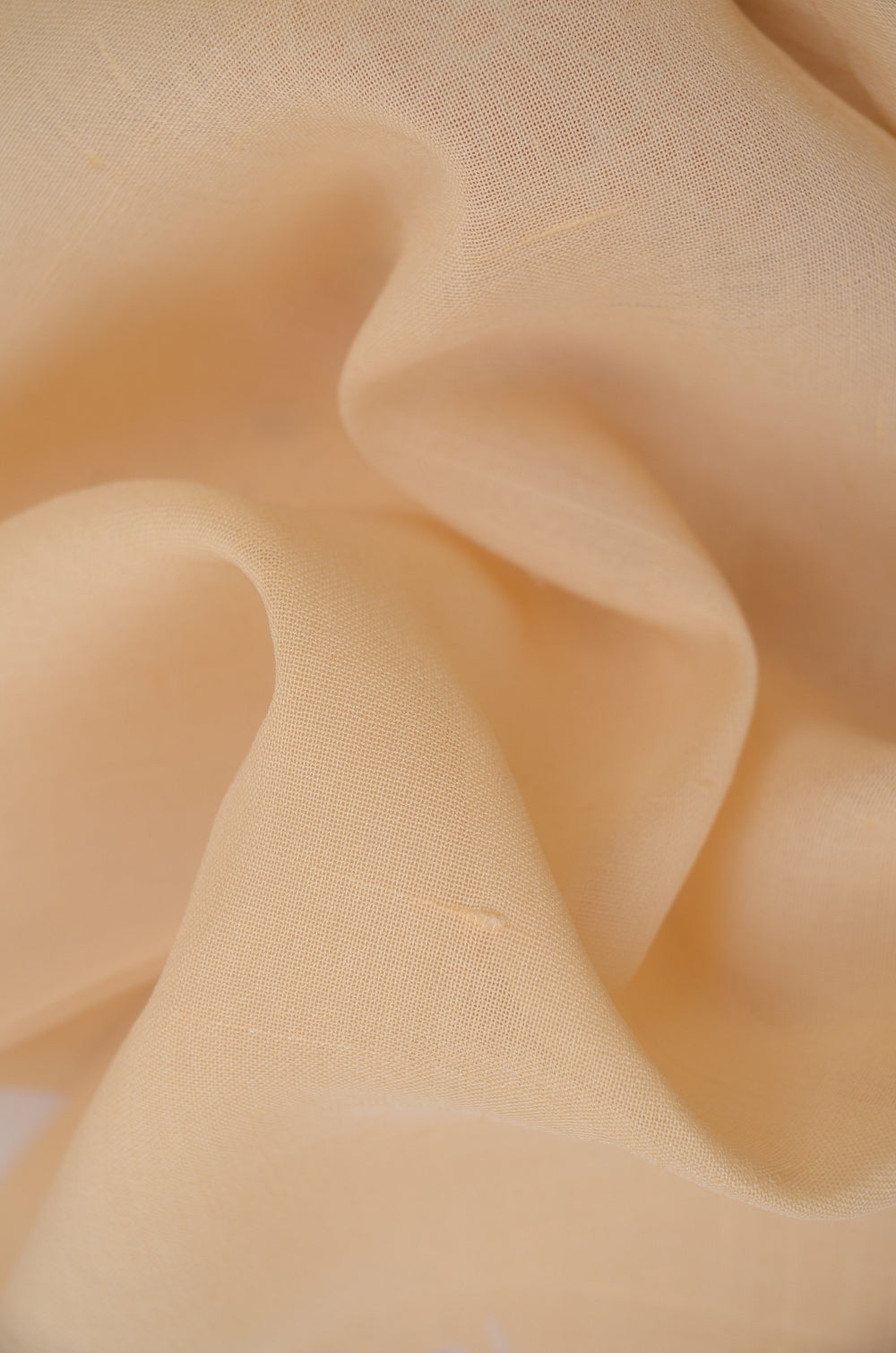 Japanese summer kimono / SK #1-800